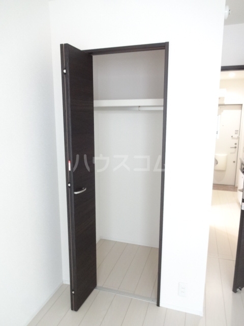 5/26 収納