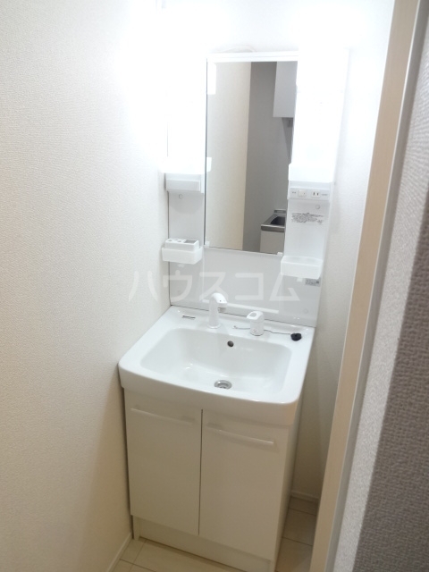 11/26 その他画像