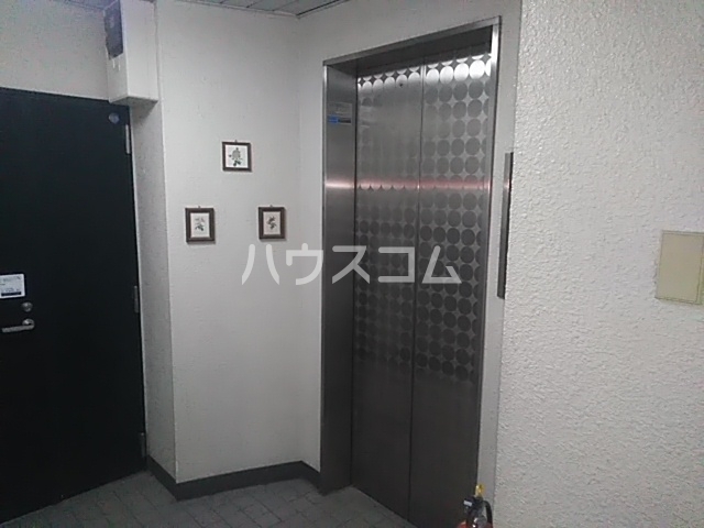 15/18 その他画像