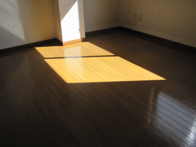 16/18 その他画像