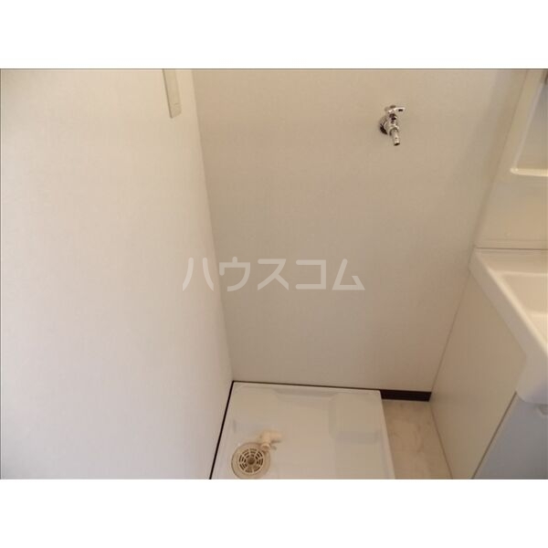 12/15 設備