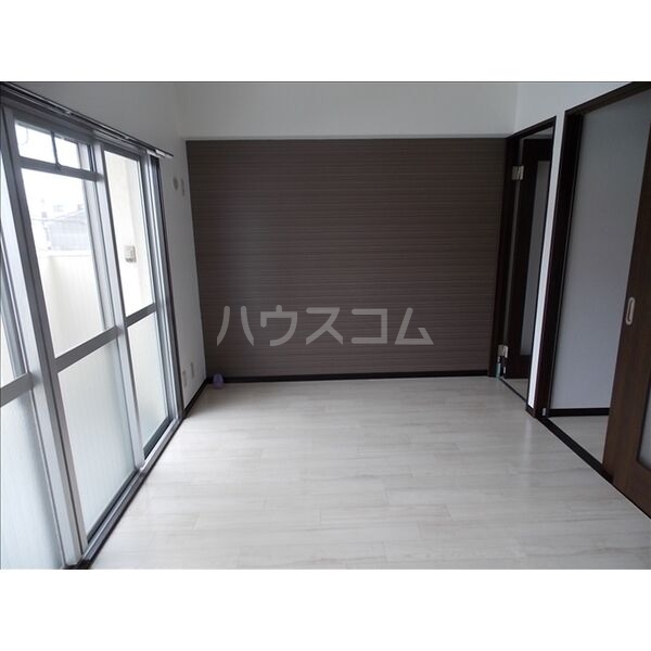 5/15 室内