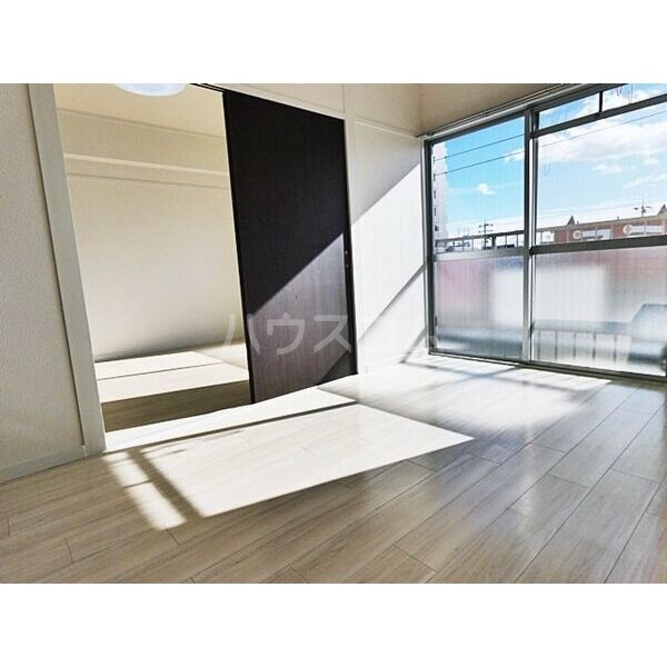 12/15 その他画像