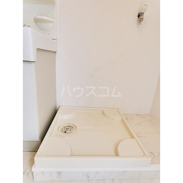 11/15 その他画像