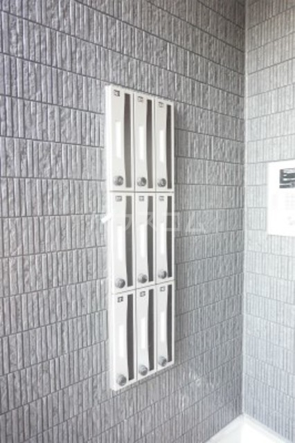 18/30 その他画像