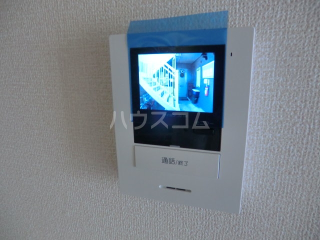 16/22 その他画像