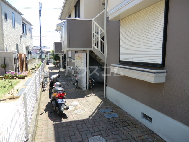 17/22 その他画像