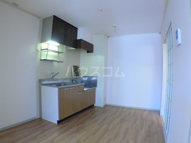 18/22 その他画像