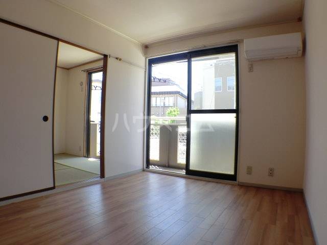 3/22 リビング/ダイニング