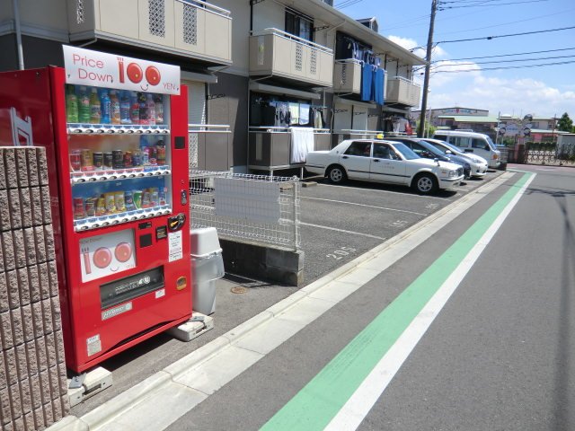 21/26 その他画像