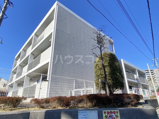 1/9 外観