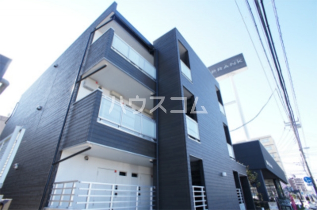 1/25 外観