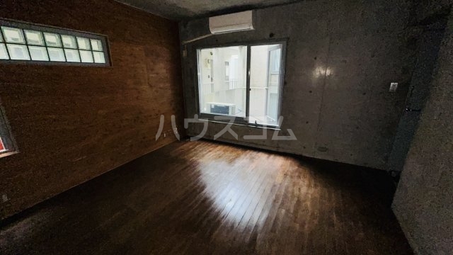 4/30 室内