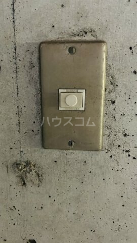 18/30 設備