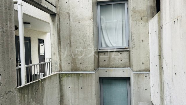 6/30 室内