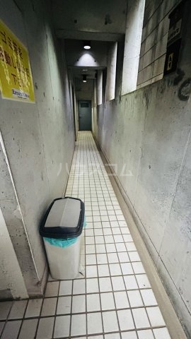 27/30 その他画像