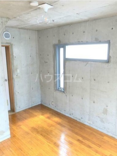 13/21 その他画像