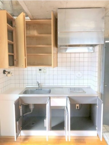 14/21 その他画像