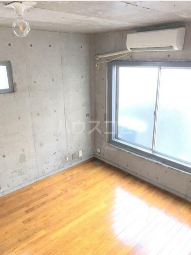 3/21 リビング/ダイニング