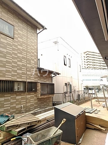 その他画像