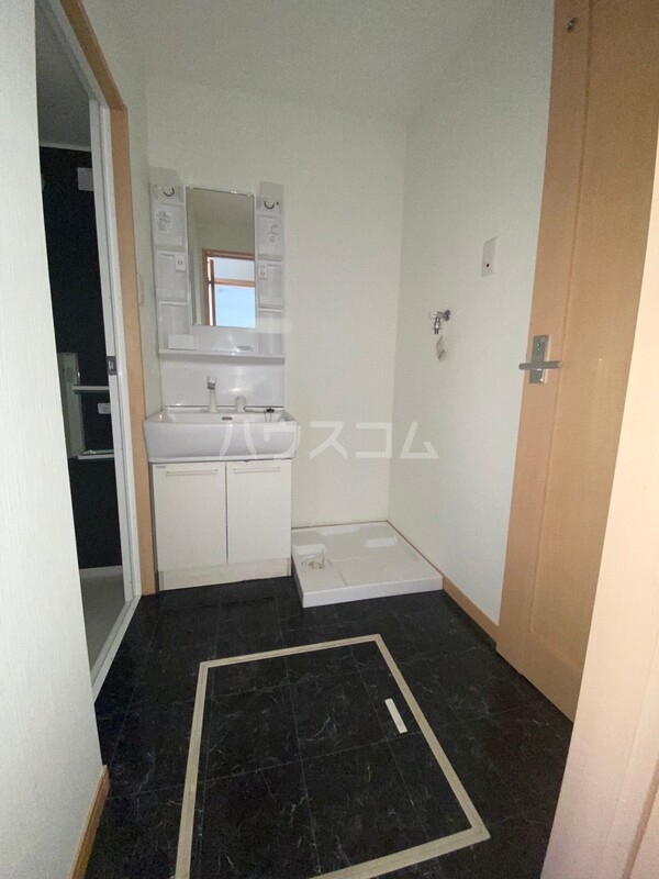 12/13 その他画像