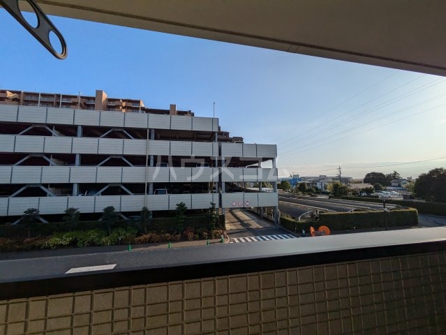 22/30 その他画像