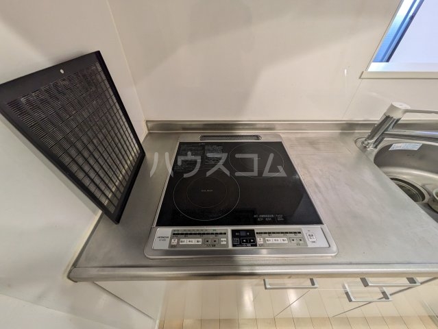 27/30 その他画像