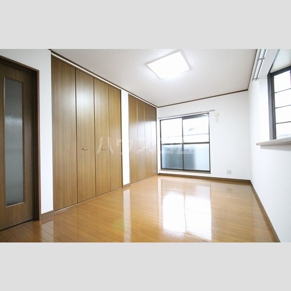 12/12 その他画像