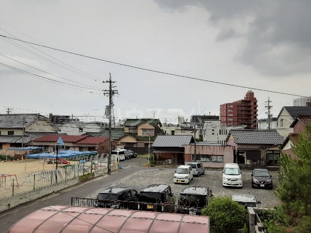 15/26 その他画像