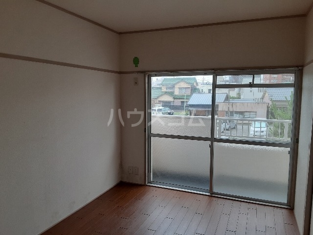 5/26 リビング/ダイニング