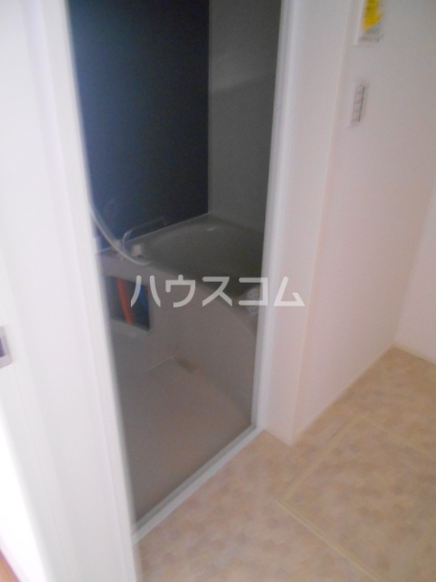11/30 浴室