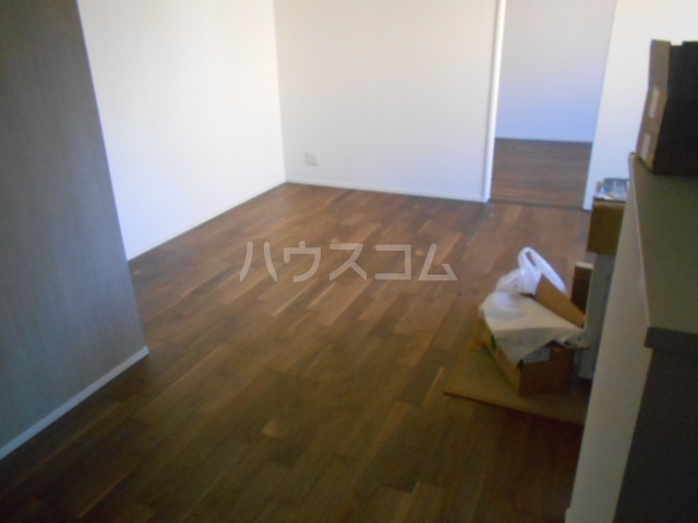 5/30 室内