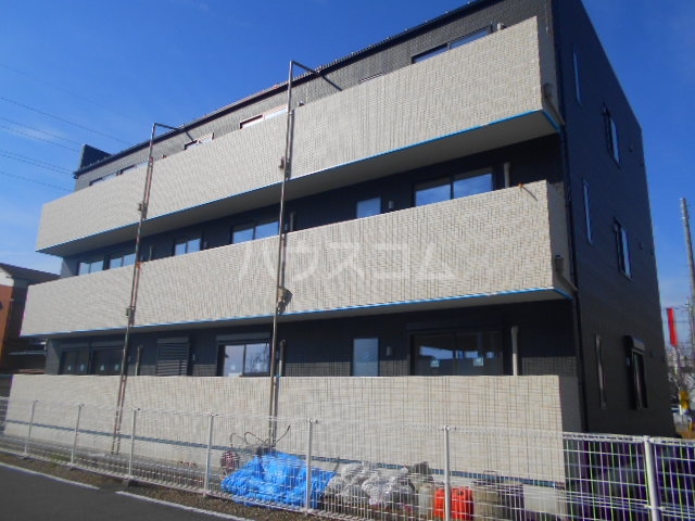 20/30 その他画像