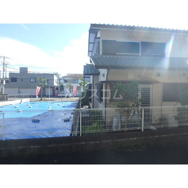 23/30 その他画像