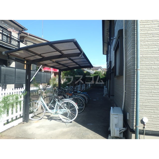 25/30 その他画像