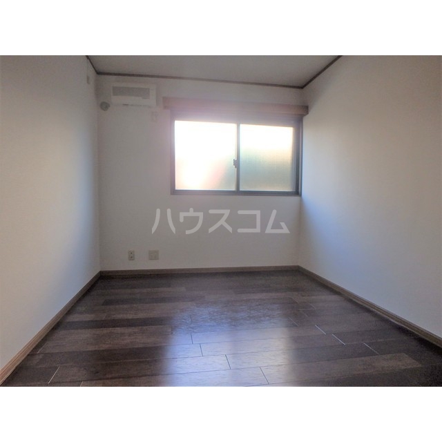 6/30 リビング/ダイニング