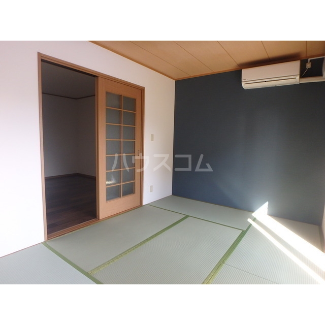 7/30 リビング/ダイニング