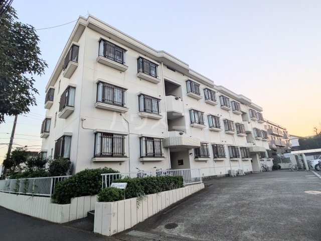 1/9 外観