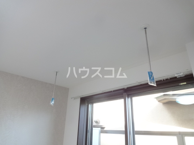 28/30 その他画像