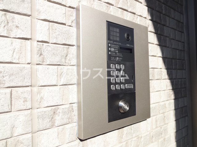 23/30 その他画像