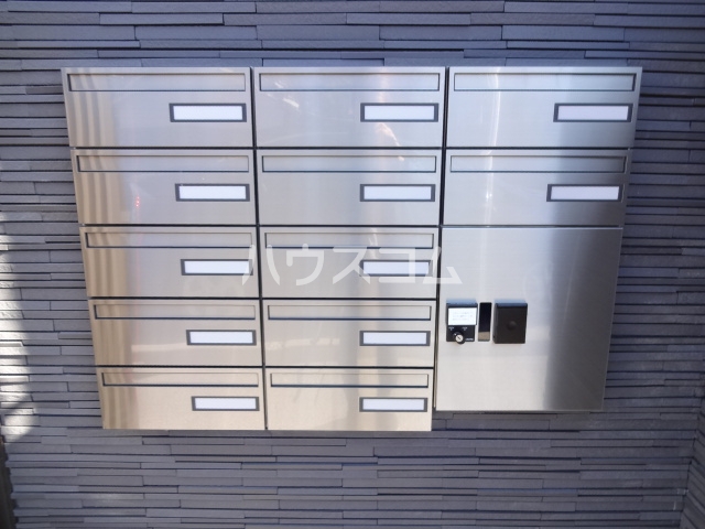 24/30 その他画像