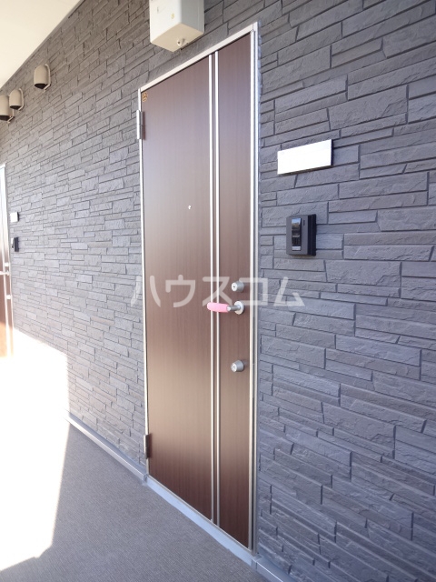 27/30 その他画像