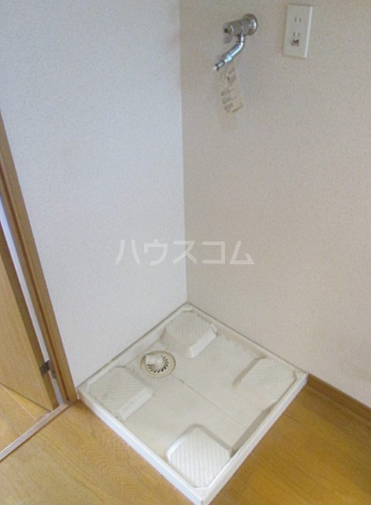 11/19 設備