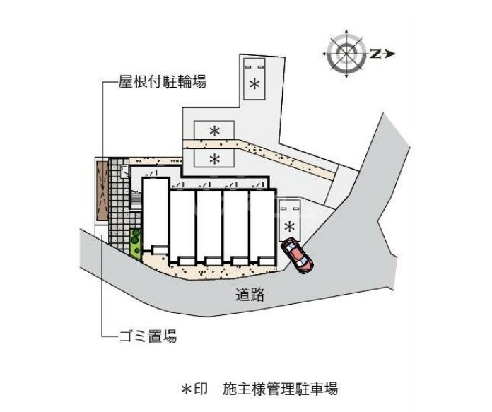 6/11 その他画像