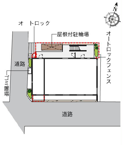 12/13 その他画像