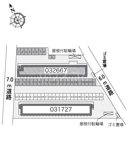 9/23 その他画像