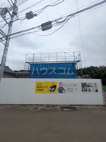 26/30 周辺