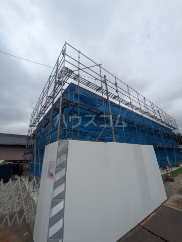 27/30 周辺