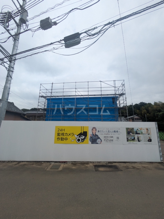 29/30 周辺