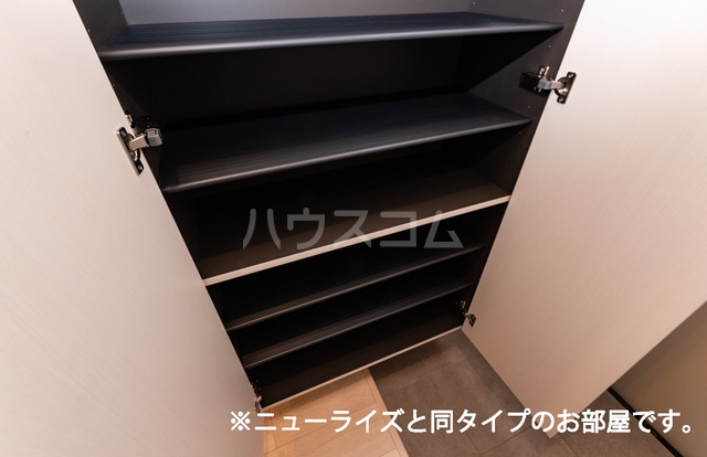 14/20 その他画像